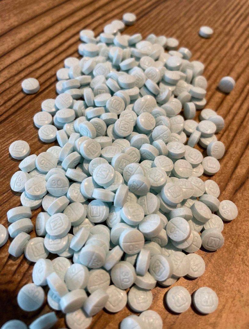 buy oxy30 online hamburg