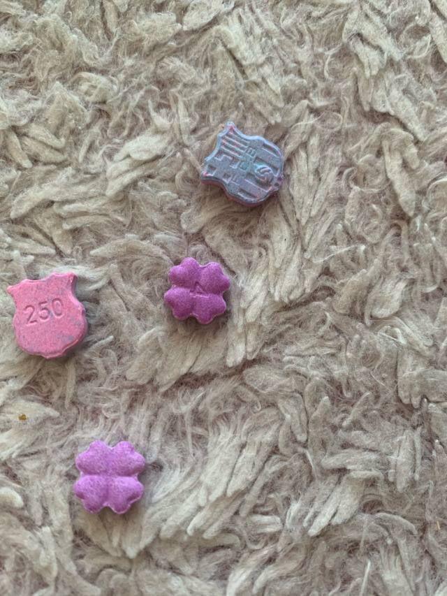 ecstacy for sale near me