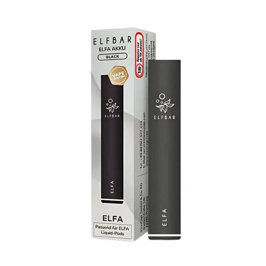 ELFBAR Akkuträger für SHEESH Pods