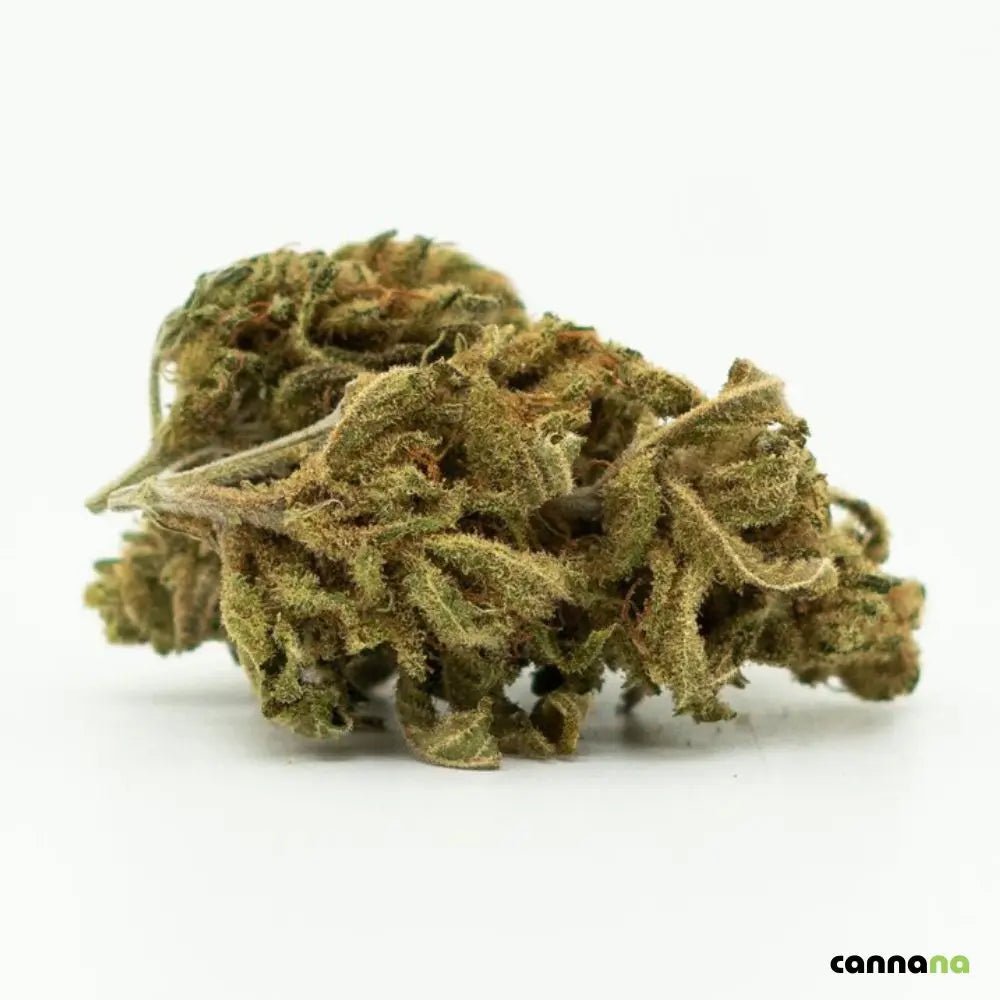 Sugar Queen CBD 17% 💋