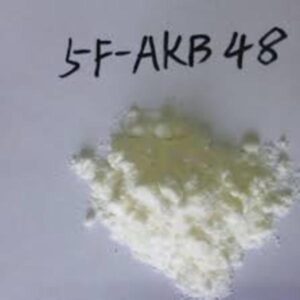 5F-AKB48